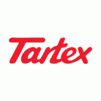 Logo of Tartex