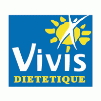 Logo of Vivis