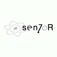 Logo of Senzor