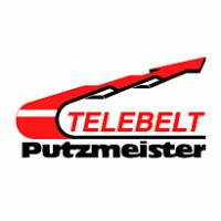 Logo of Telebelt