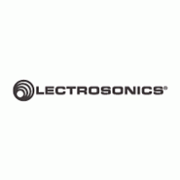 Logo of Lectrosonics