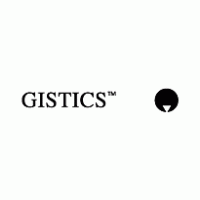 Logo of GISTICS