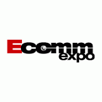 Logo of Ecomm Expo