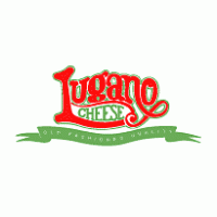 Logo of Lugano Cheese