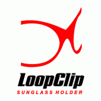 Logo of LoopClip