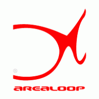 Logo of Arealoop