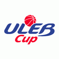 Logo of UlebCup