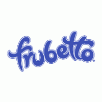 Logo of Frubetto