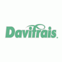 Logo of Davifrais