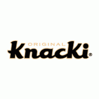 Logo of Knacki