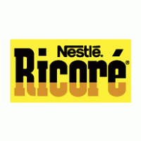 Logo of Ricore