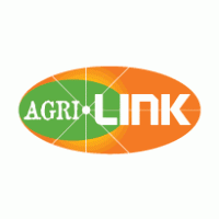 Logo of Agrilink