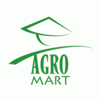 Logo of Agro Mart