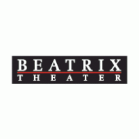 Logo of Beatrix Theater