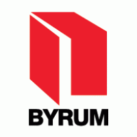 Logo of Byrum