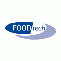 Logo of Foodtech