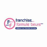 Logo of Franchise Formule Beurs