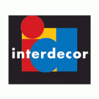 Logo of Interdecor