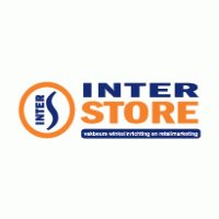 Logo of Inter store