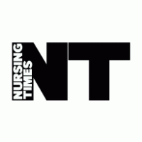 Logo of Nursing Times