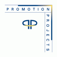 Logo of Promotion Projects