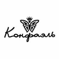 Logo of Konfael