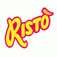 Logo of Risto