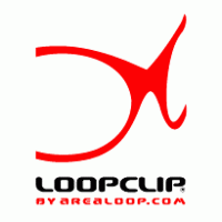 Logo of Loopclip