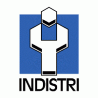 Logo of Indistri