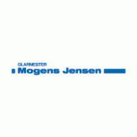 Logo of Mogens Jensen