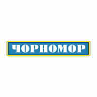 Logo of Chernomor Beer