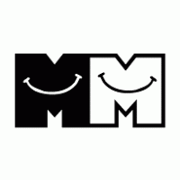 Logo of Cia de comedia OS MELHORES DO MUNDO
