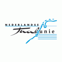 Logo of Nederlandse Taalunie
