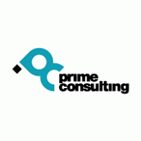 Logo of Prime Consulting