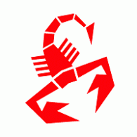 Logo of Fiat