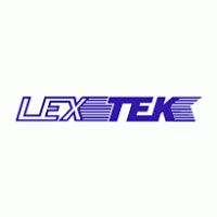 Logo of Lextek