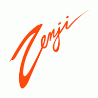 Logo of Zenji