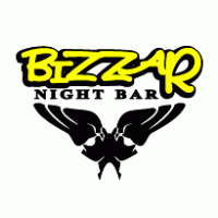 Logo of Bizzar