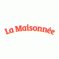 Logo of La Maisonnee