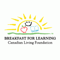 Logo of Breakfast For Learning