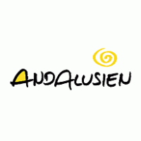 Logo of Andalusien