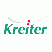 Logo of Kreiter