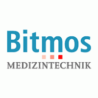 Logo of Bitmos