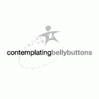 Logo of contemplatingbellybuttons