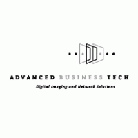 Logo of Advanced Business Tech