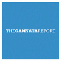 Logo of The Cannata Report