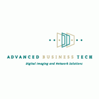 Logo of Advanced Business Tech