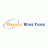 Logo of Orange Wine Fund