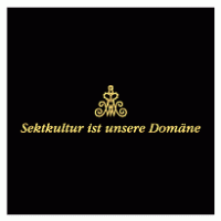 Logo of Sektkultur ist unsere Domane