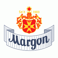 Logo of Margon